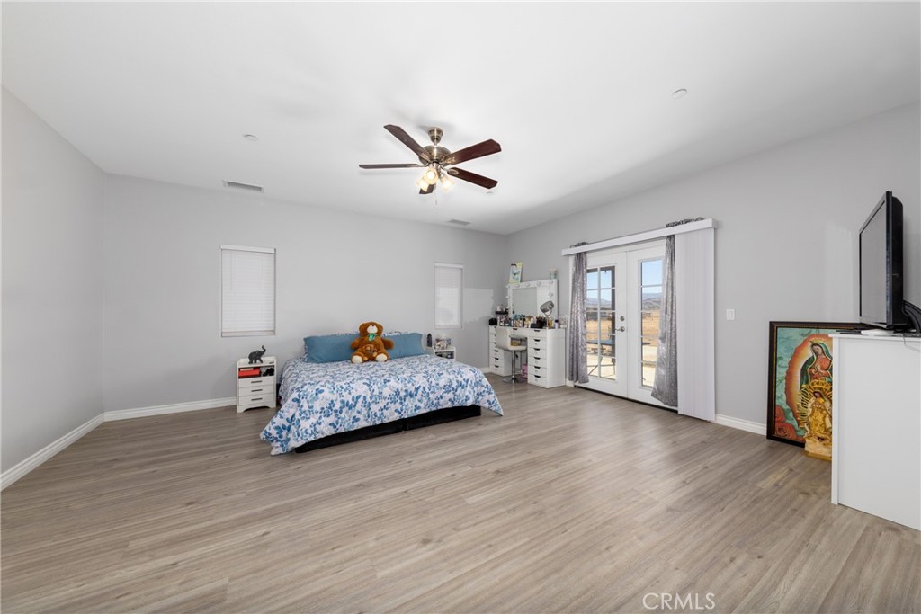 14625 Olema Road Apple Valley, CA 92307 - Photo 19 of 41