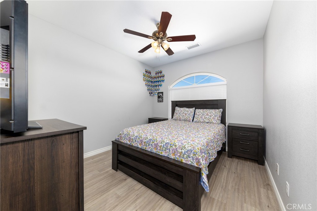 14625 Olema Road Apple Valley, CA 92307 - Photo 20 of 41