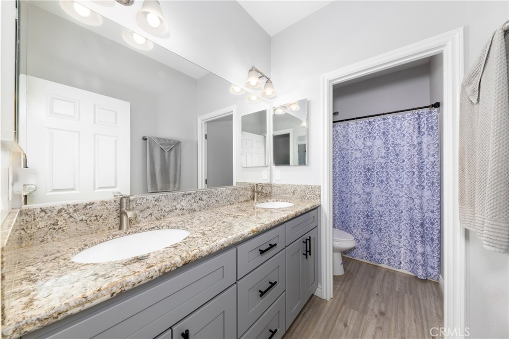 14625 Olema Road Apple Valley, CA 92307 - Photo 21 of 41