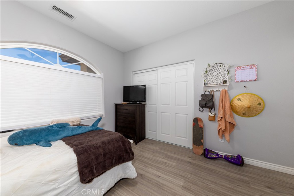 14625 Olema Road Apple Valley, CA 92307 - Photo 22 of 41