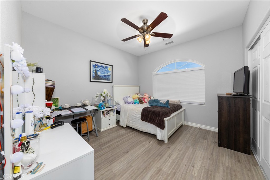 14625 Olema Road Apple Valley, CA 92307 - Photo 24 of 41