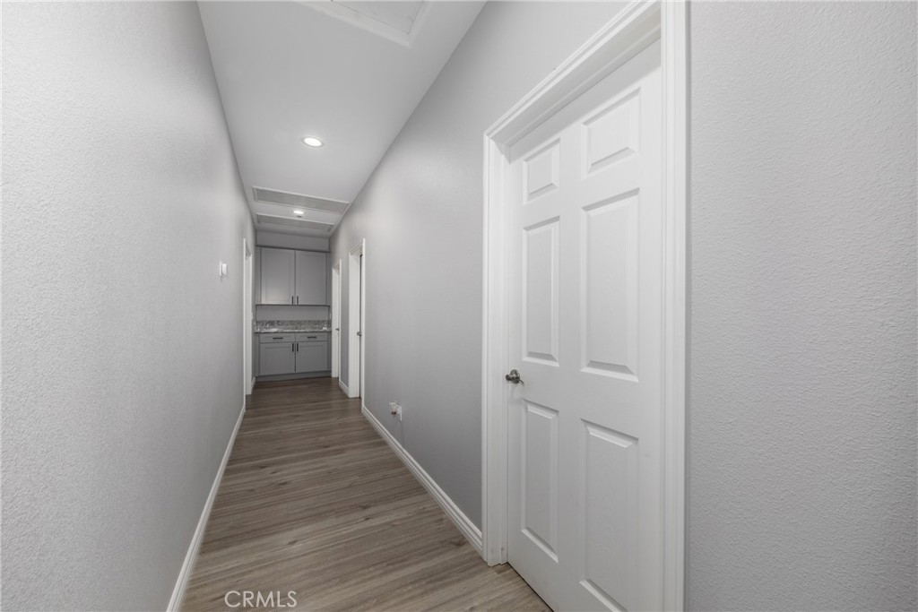 14625 Olema Road Apple Valley, CA 92307 - Photo 25 of 41