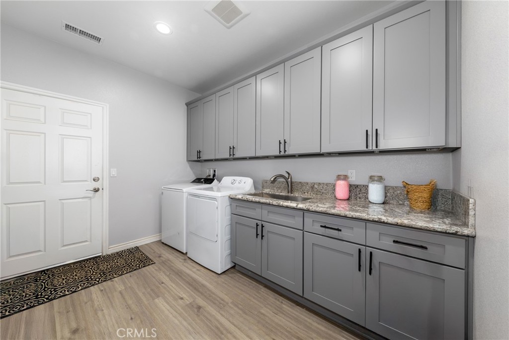 14625 Olema Road Apple Valley, CA 92307 - Photo 26 of 41