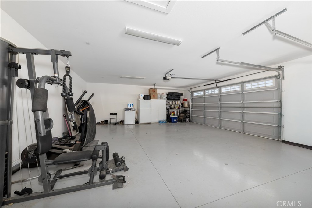 14625 Olema Road Apple Valley, CA 92307 - Photo 27 of 41