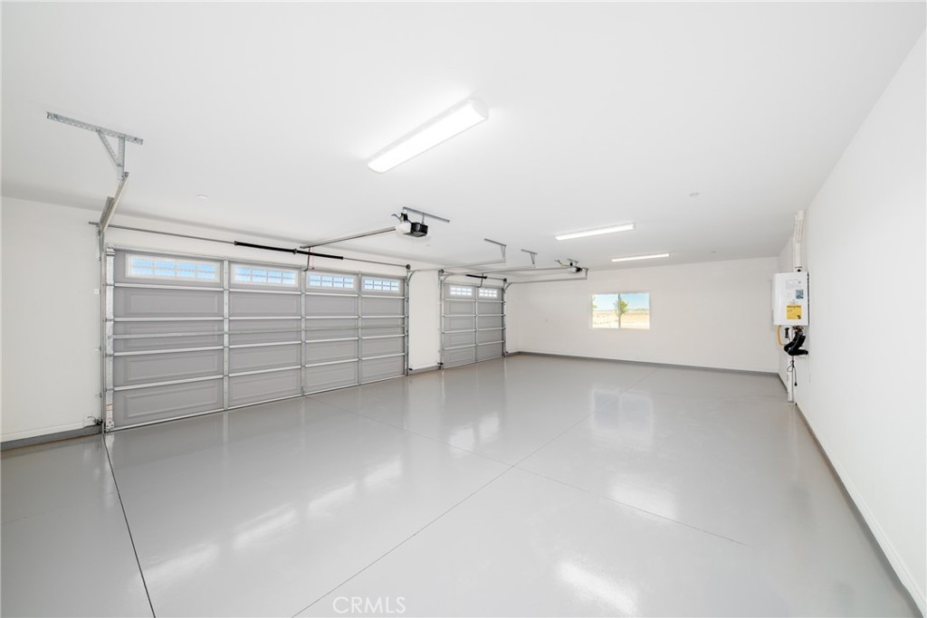 14625 Olema Road Apple Valley, CA 92307 - Photo 28 of 41