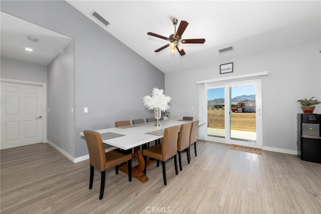 14625 Olema Road Apple Valley, CA 92307 - Photo 3 of 41