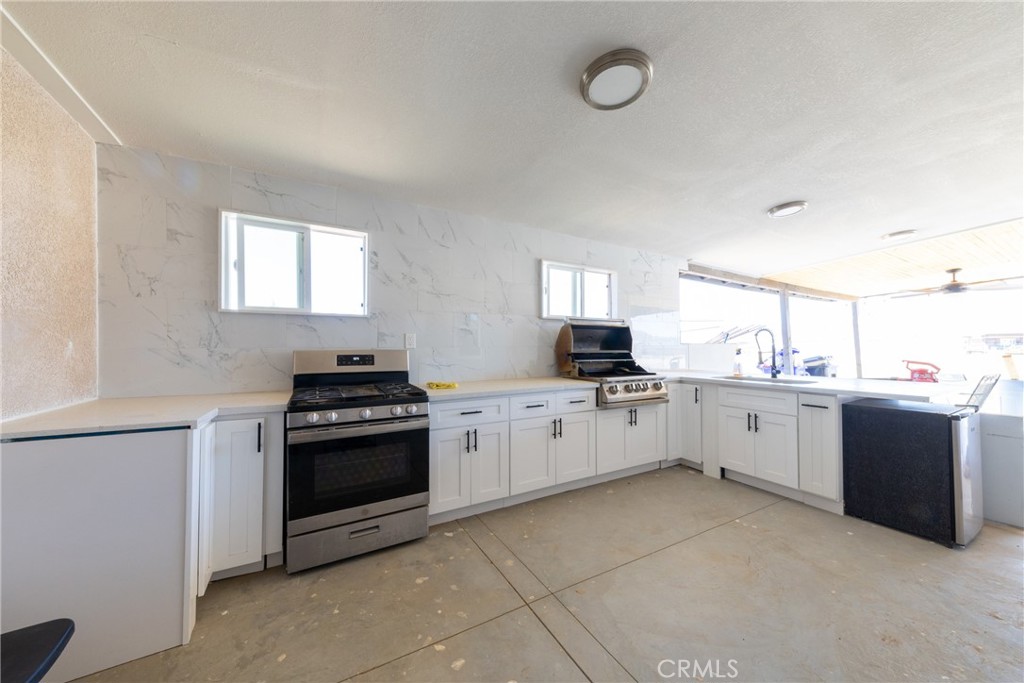 14625 Olema Road Apple Valley, CA 92307 - Photo 35 of 41