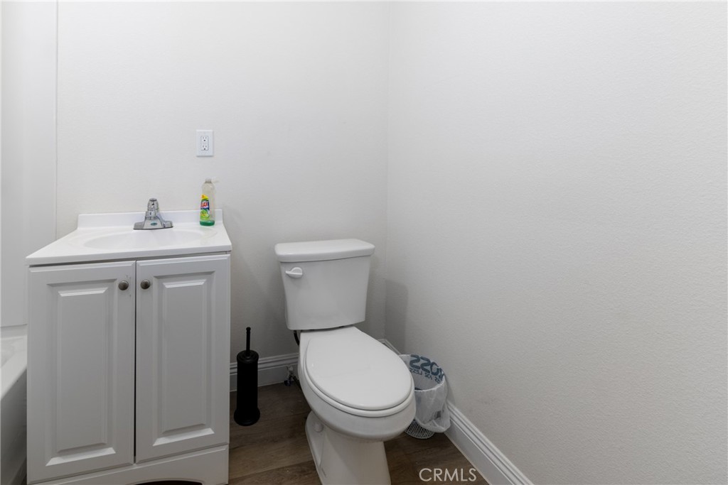 14625 Olema Road Apple Valley, CA 92307 - Photo 36 of 41