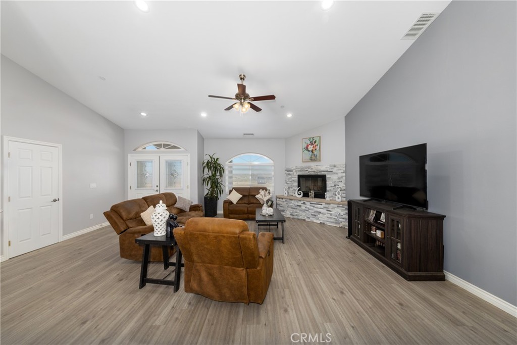 14625 Olema Road Apple Valley, CA 92307 - Photo 39 of 41