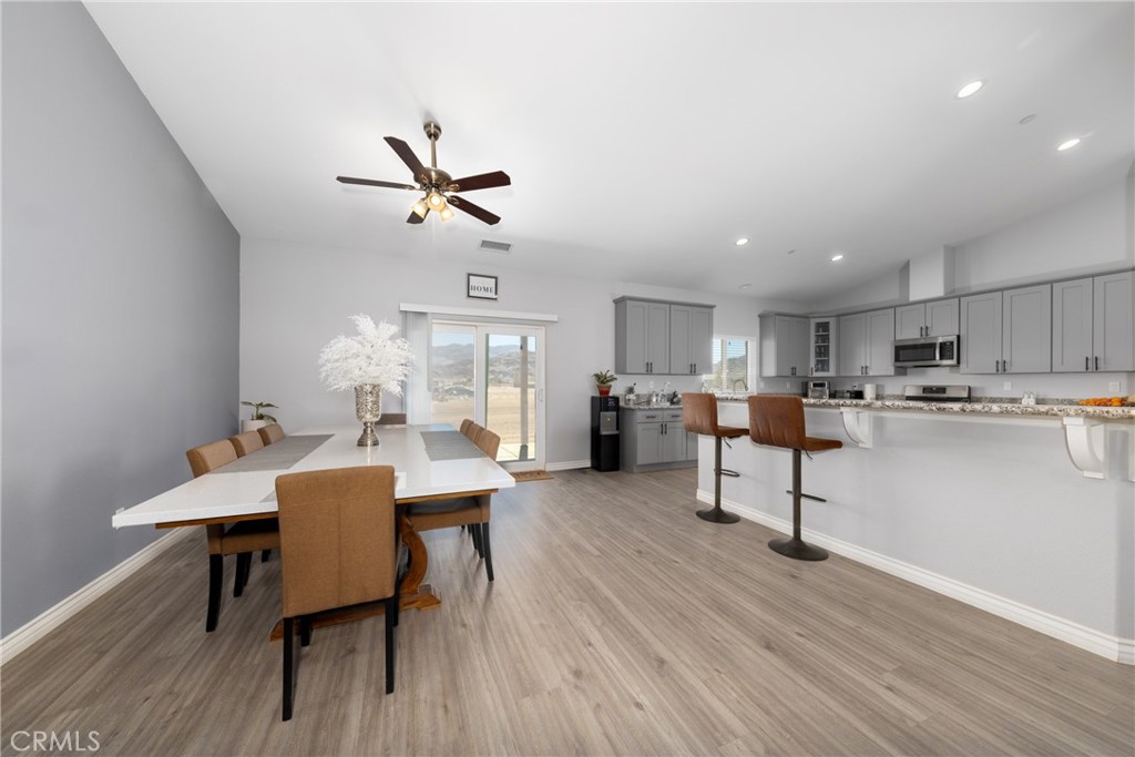 14625 Olema Road Apple Valley, CA 92307 - Photo 40 of 41