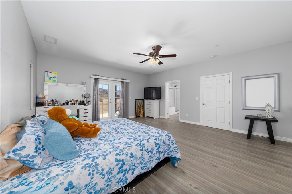 14625 Olema Road Apple Valley, CA 92307 - Photo 41 of 41