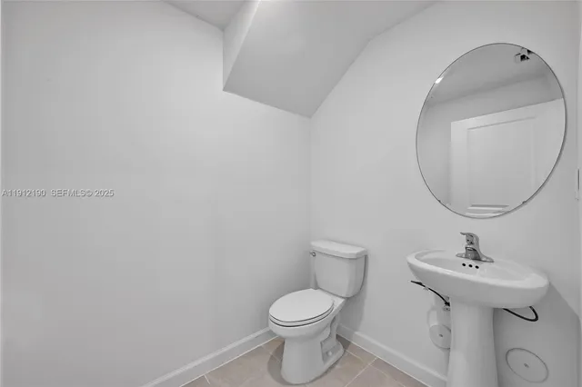 $3,400 | 12705 Northwest 23rd Place, Miami, FL 33167