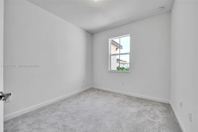 $3,400 | 12705 Northwest 23rd Place, Miami, FL 33167