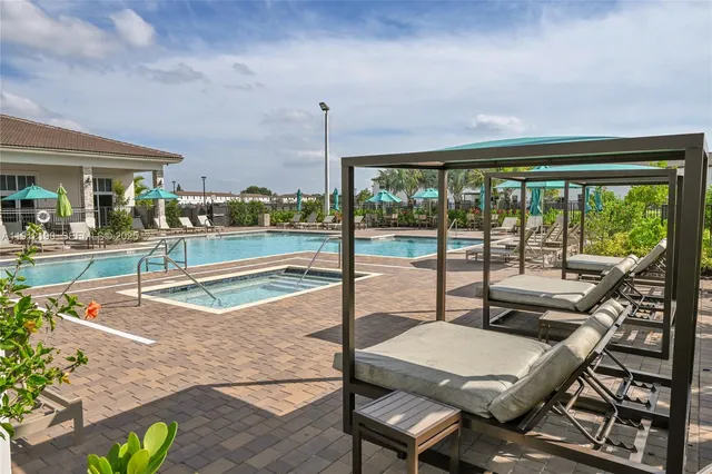 $3,400 | 12705 Northwest 23rd Place, Miami, FL 33167