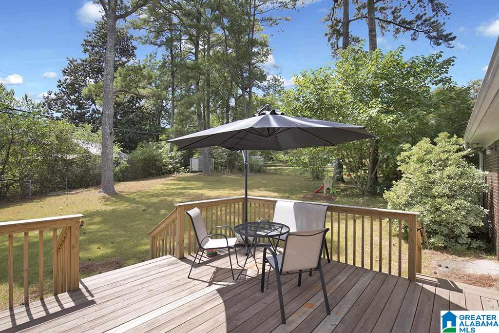 532 Clearview Road Birmingham, AL 35226 - Photo 22 of 28