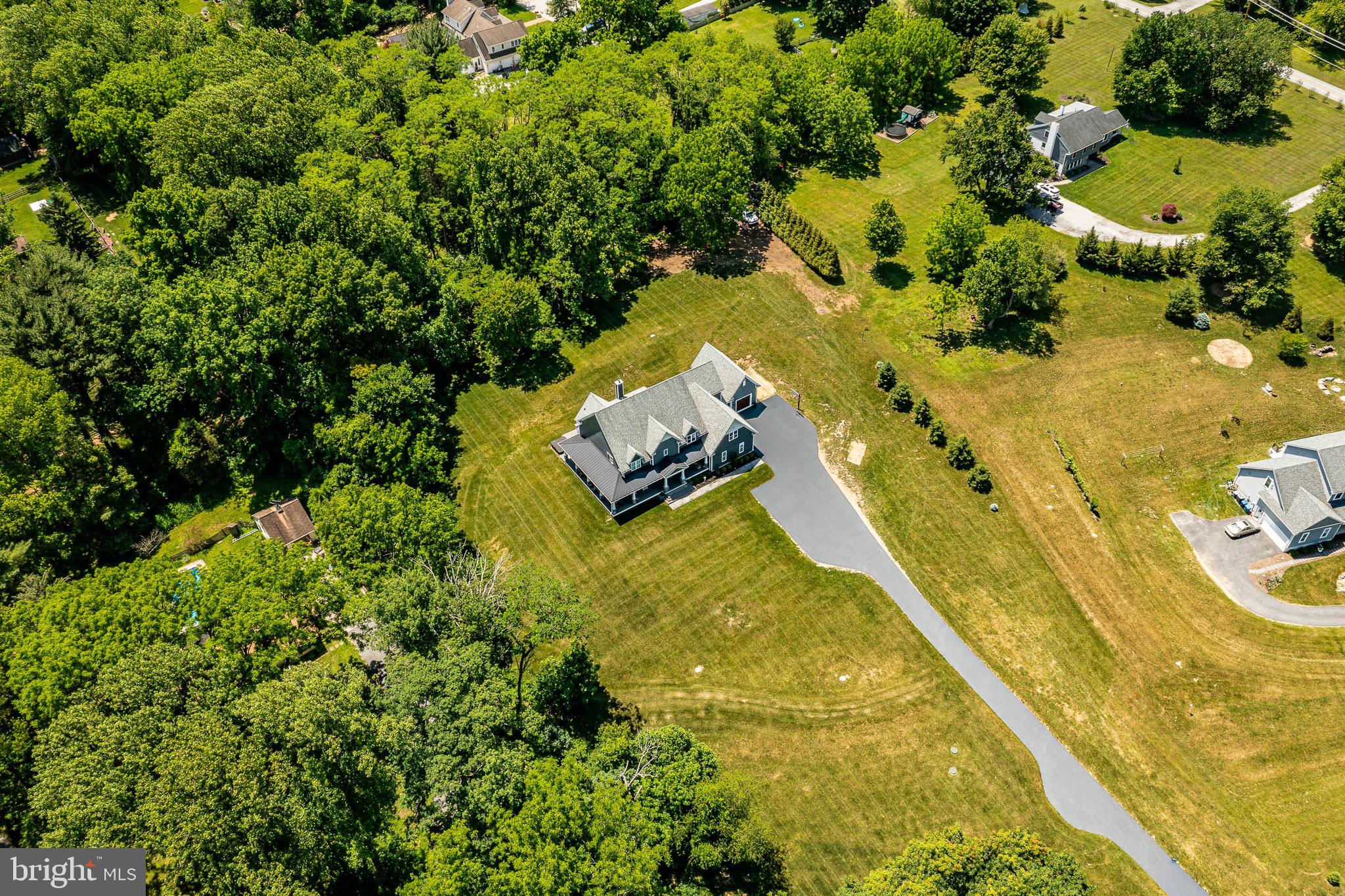330 Hadfield Road Downingtown, PA 19335 - Photo 115 of 118