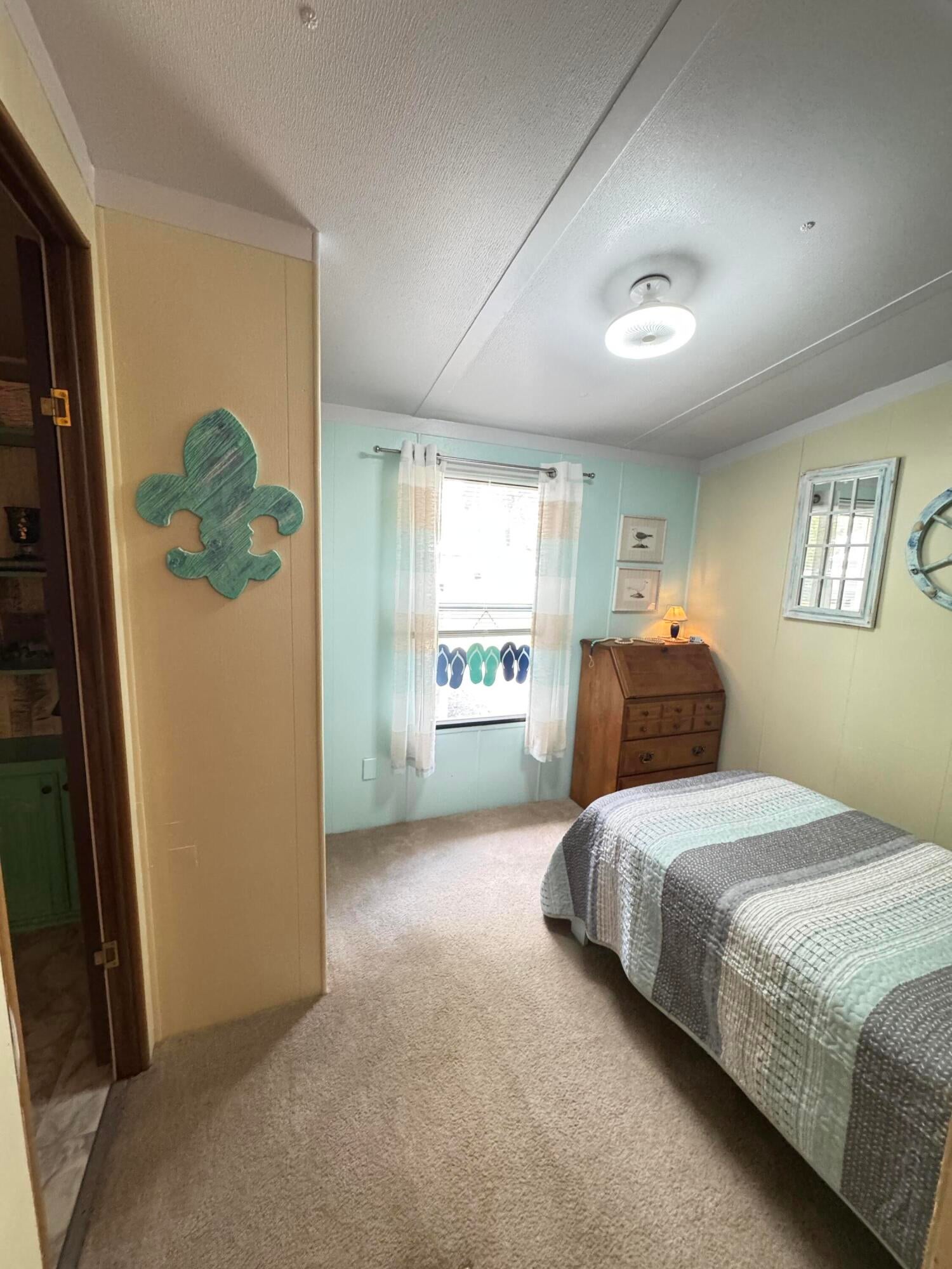 311 Colony Loop Anacoco, LA 71403 - Photo 18 of 34 Gallery Image 18
