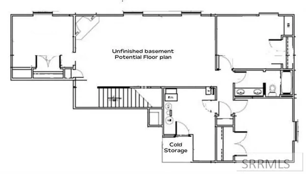 $559,900 | Tbd Tbd Falcon Ridge Drive, Pocatello, ID 83201