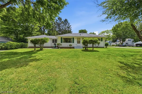 $349,000 | 1499 Morris Road, Kent, OH 44240