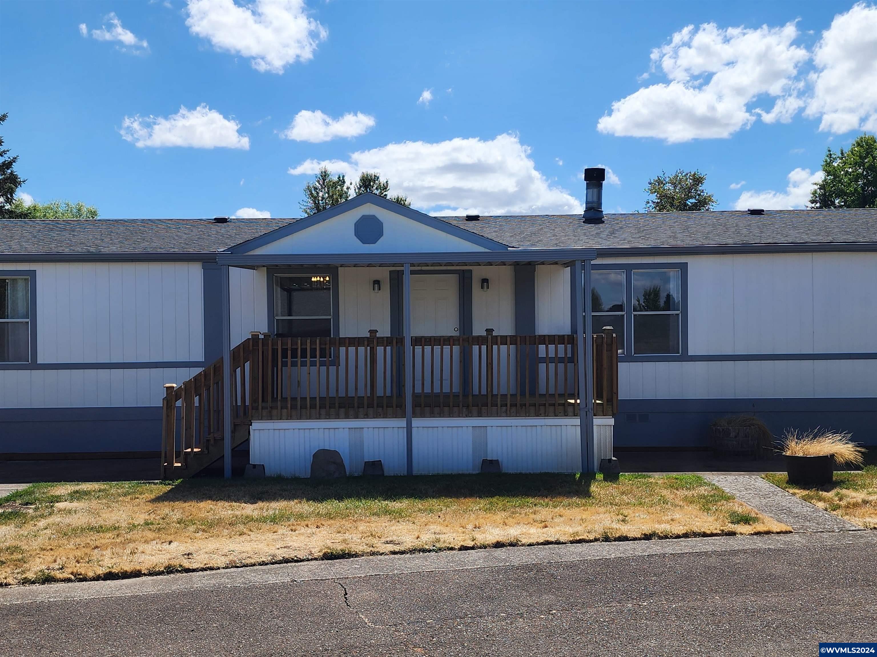 34505 Riverside Drive, Unit 36 Albany, OR 97321 - Photo 2 of 49