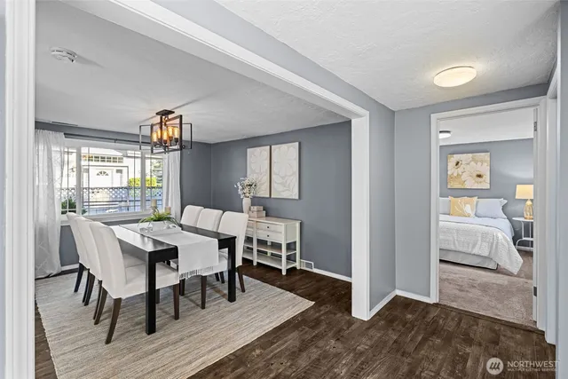 $740,000 | 15220 12th Avenue Northeast, Unit 15220, Shoreline, WA 98155