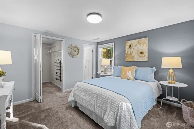 $740,000 | 15220 12th Avenue Northeast, Unit 15220, Shoreline, WA 98155