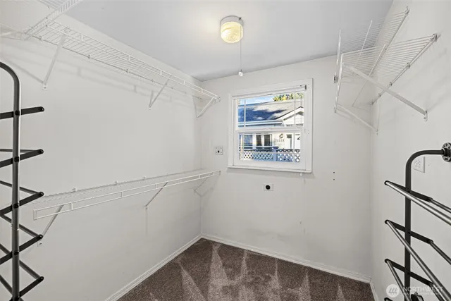 $740,000 | 15220 12th Avenue Northeast, Unit 15220, Shoreline, WA 98155