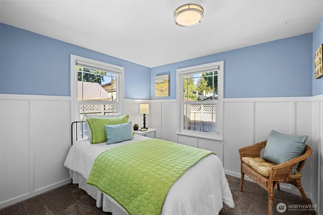 $740,000 | 15220 12th Avenue Northeast, Unit 15220, Shoreline, WA 98155