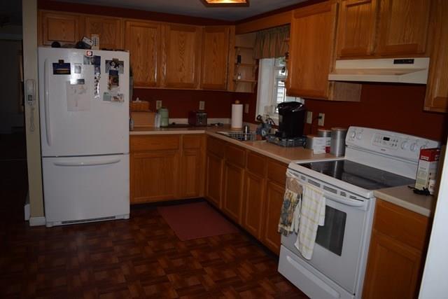 98 Hanson Landing Road Ellsworth, ME 04605 - Photo 3 of 19 Photo