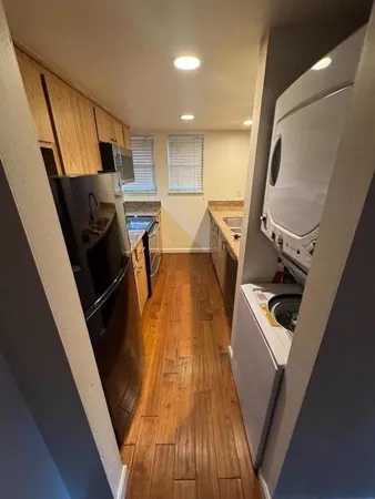 $3,200 | 5434 Roundtree Court, Unit A, Concord, CA 94521