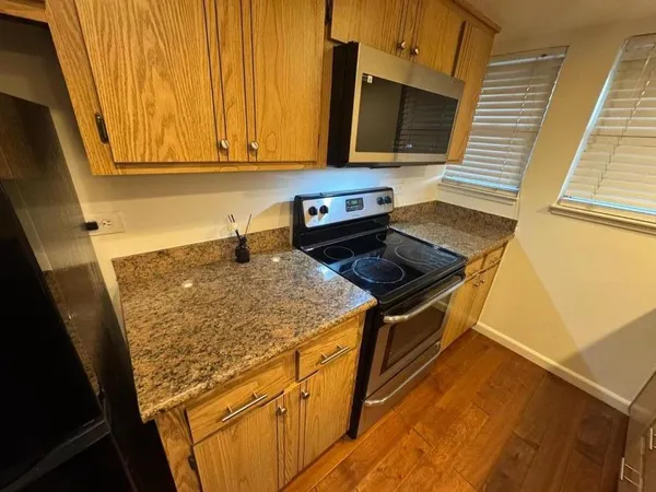 $3,200 | 5434 Roundtree Court, Unit A, Concord, CA 94521