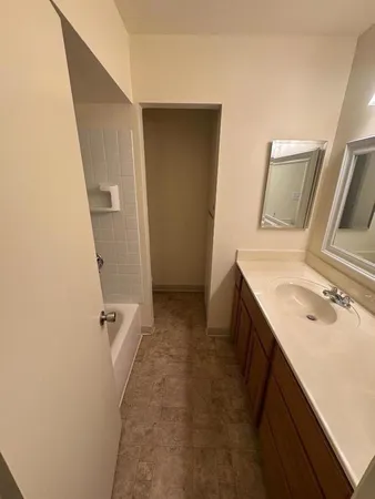 $3,200 | 5434 Roundtree Court, Unit A, Concord, CA 94521