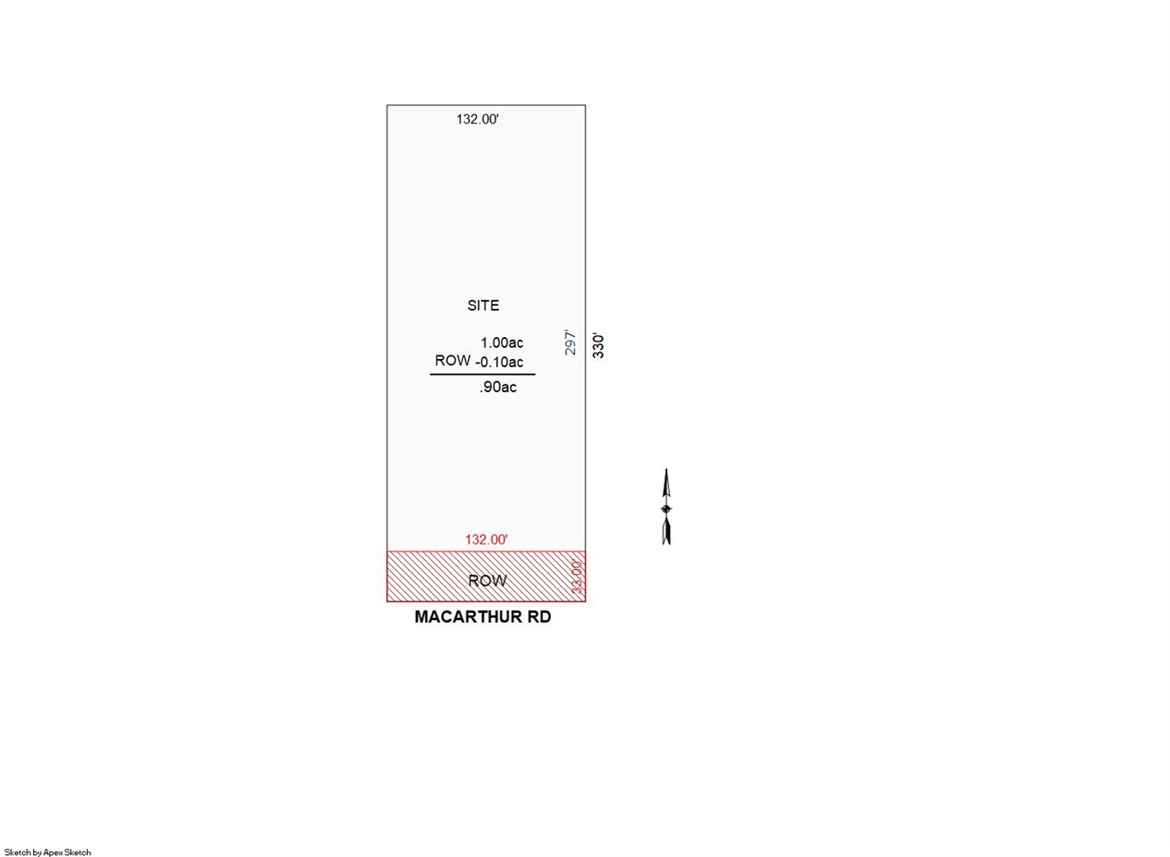 2336 MacArthur Road Muskegon, MI 49442 - Photo 5 of 6