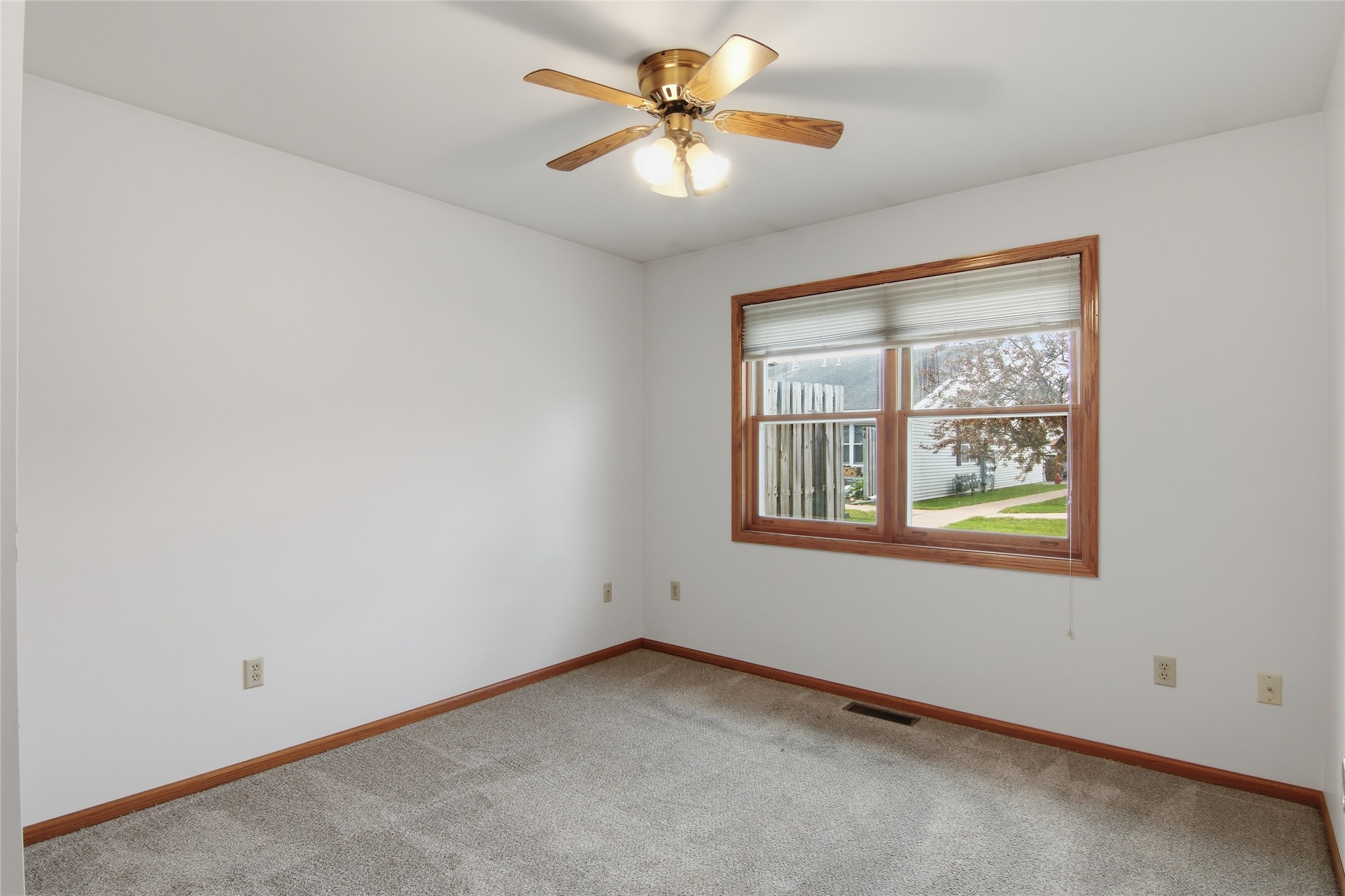 3129 Craig Road, Unit 3129 Eau Claire, WI 54701 - Photo 20 of 38