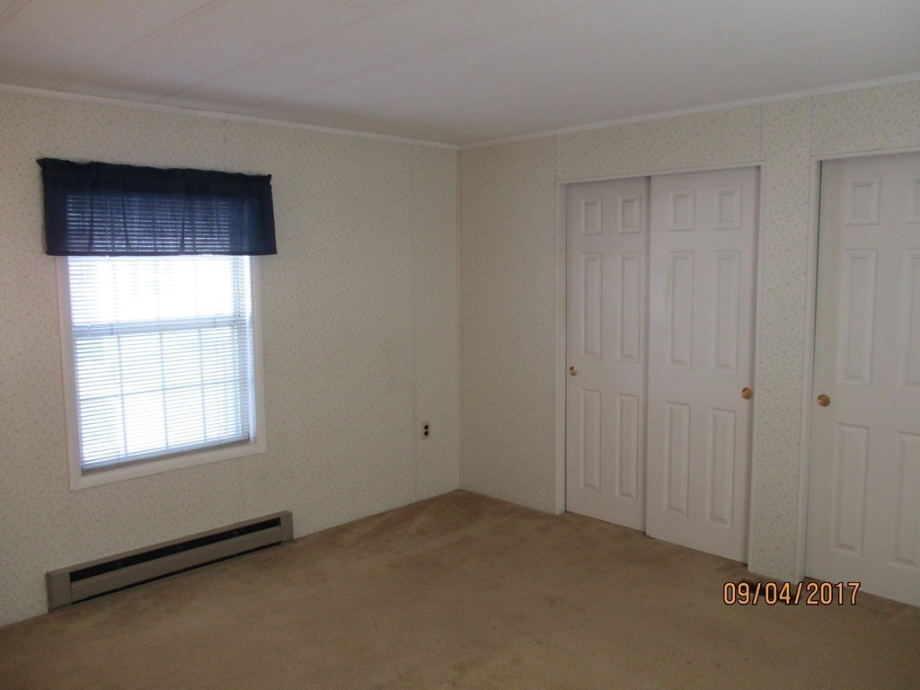 12 Puritan Road Taunton, MA 02780 - Photo 10 of 16 Gallery Image 10