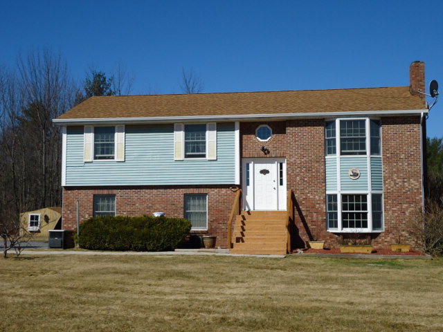 317 Patent Road Peru, NY 12972 - Photo 1 of 1