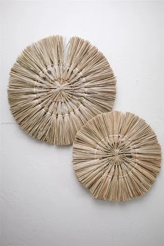 $4,400 | 2761 Southwest 33rd Avenue, Unit 2, Miami, FL 33133