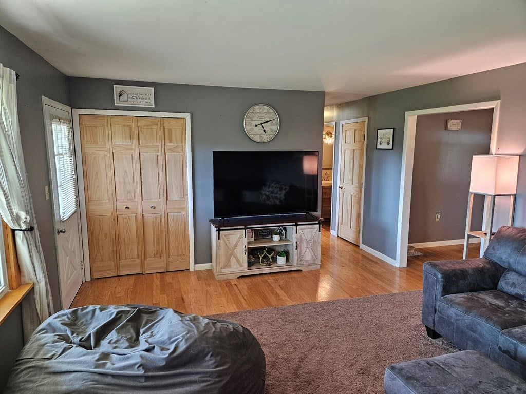 5209 Manor Hill Road Huntingdon, PA 16652 - Photo 35 of 54 Gallery Image 35