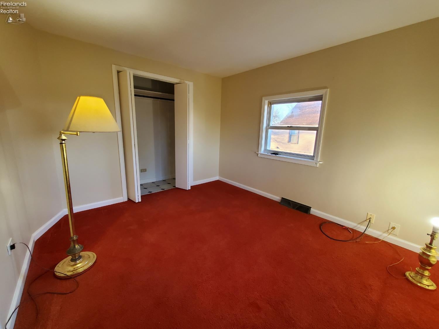 5603 Billings Road Castalia, OH 44824 - Photo 19 of 37 Gallery Image 19