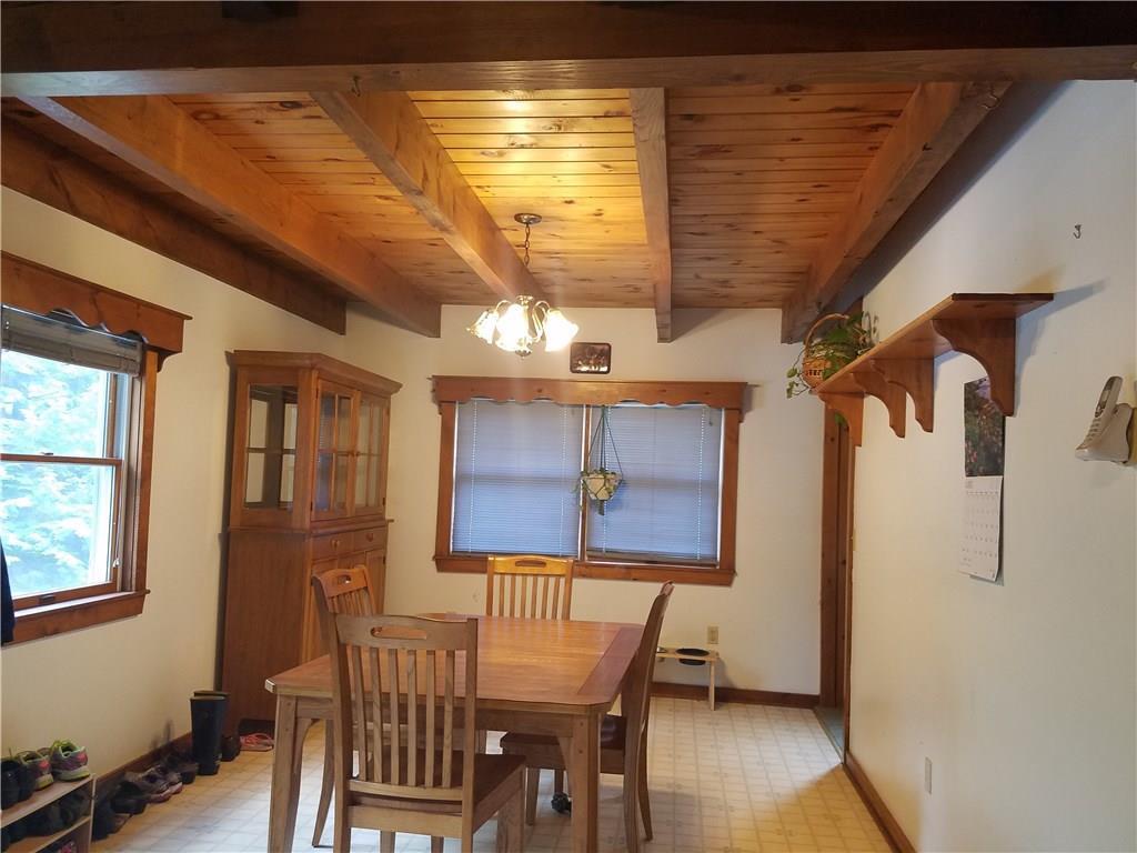 146 East Jay Road Jay, ME 04239 - Photo 5 of 24 Photo