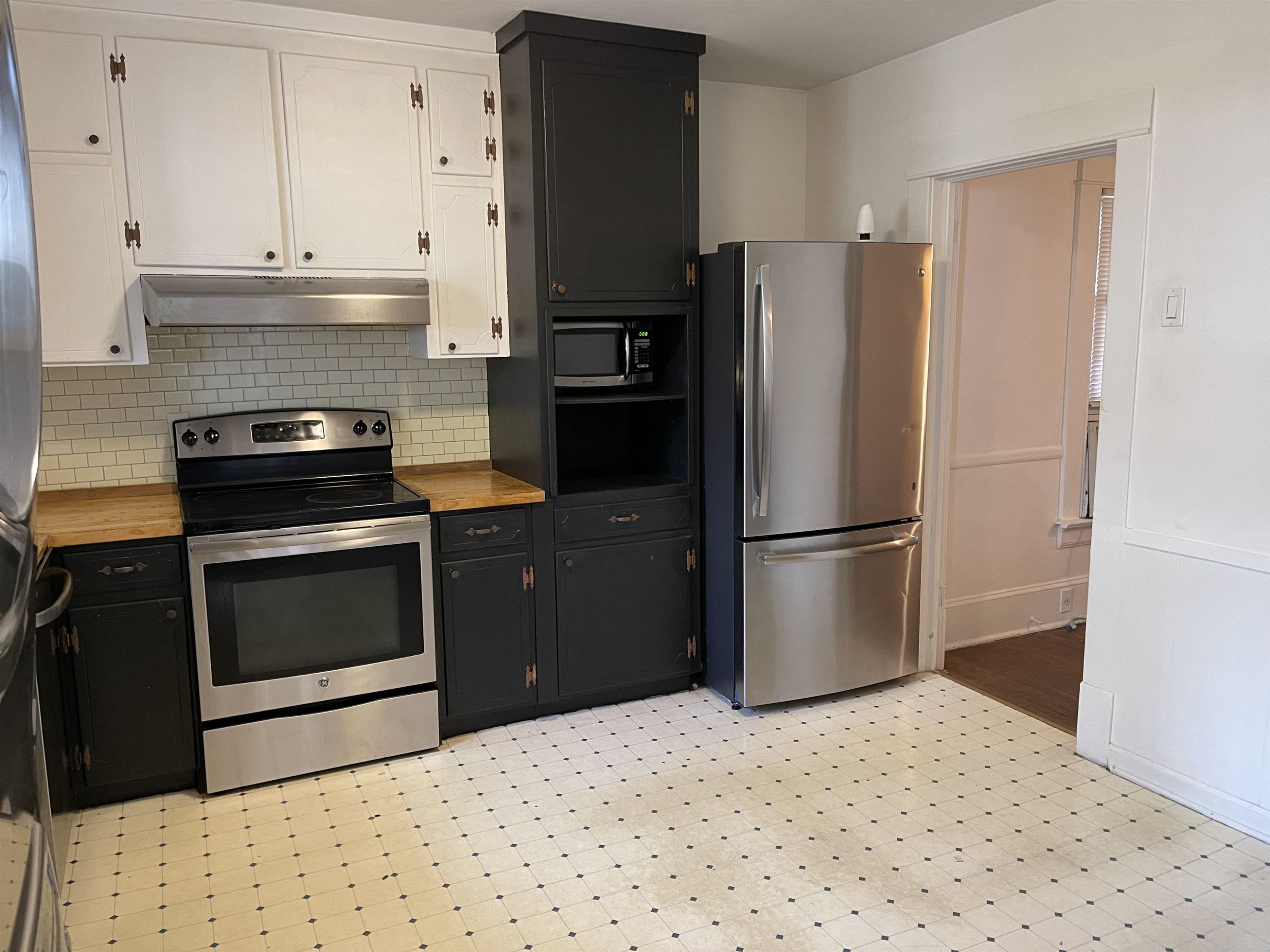 906 West Garner Road Garner, NC 27529 - Photo 4 of 14 Photo 4