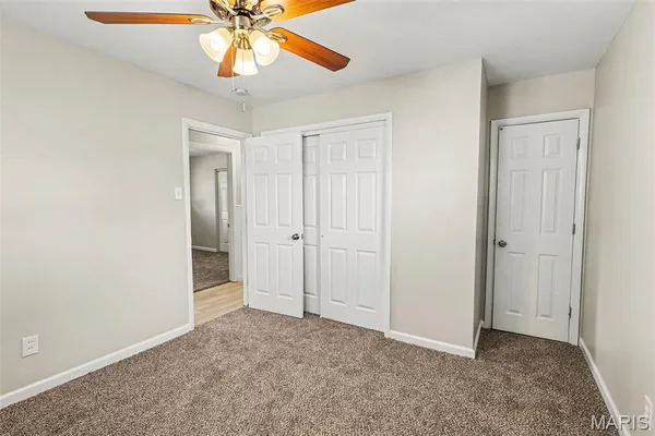 $195,900 | 1845 Violet Drive, Florissant, MO 63031