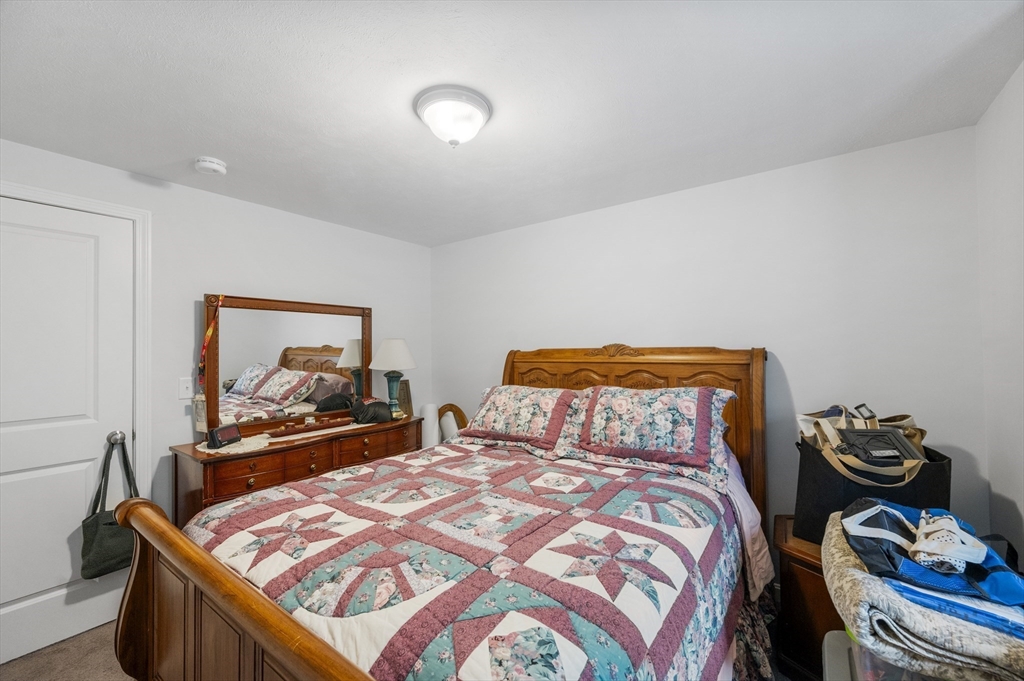 45 Chestnut Street Athol, MA 01331 - Photo 31 of 41