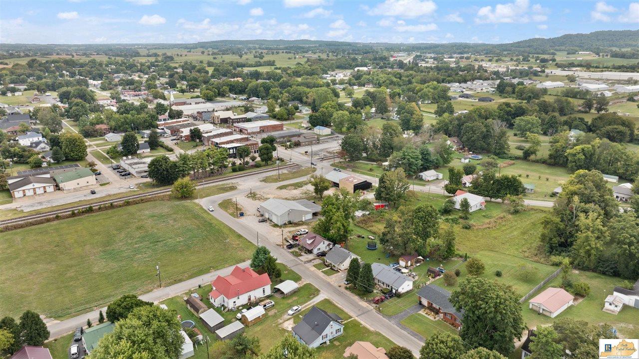 203 Grinstead Mill Road Cave City, KY 42127 - Photo 54 of 67 Gallery Image 54