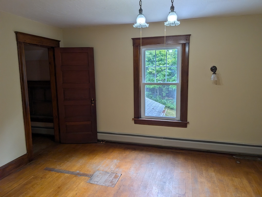 298 Providence Road Northbridge, MA 01588 - Photo 26 of 40