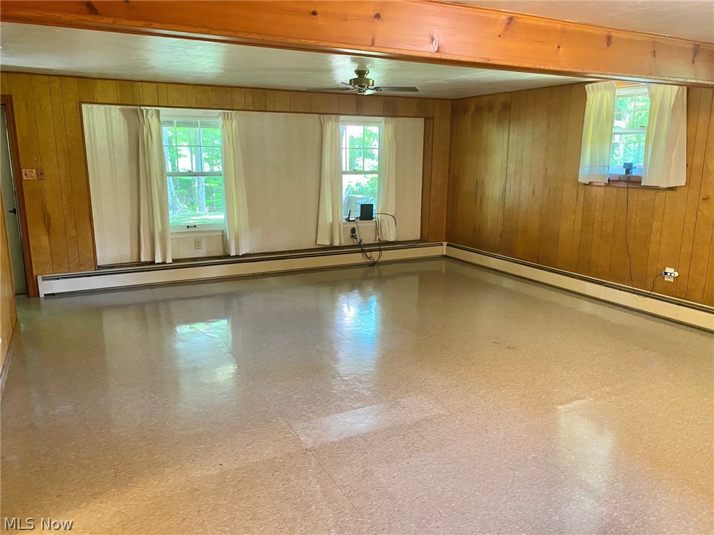 3970 Hamilton Road Medina, OH 44256 - Photo 22 of 32 Gallery Image 22