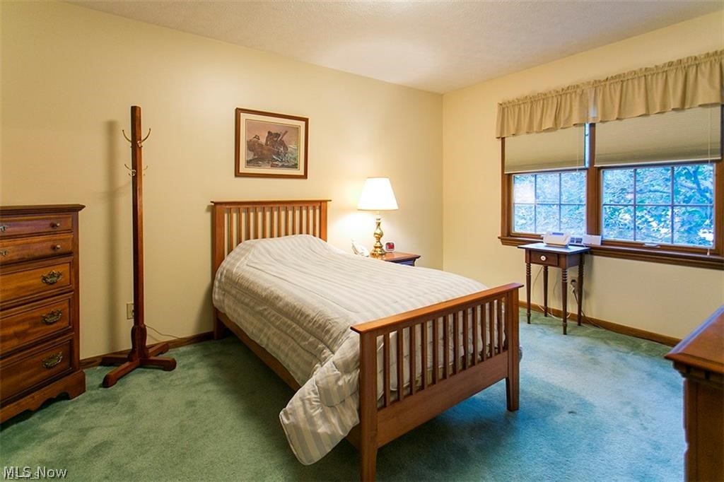 4031 Bramshaw Road Northwest Canton, OH 44718 - Photo 22 of 35 Gallery Image 22