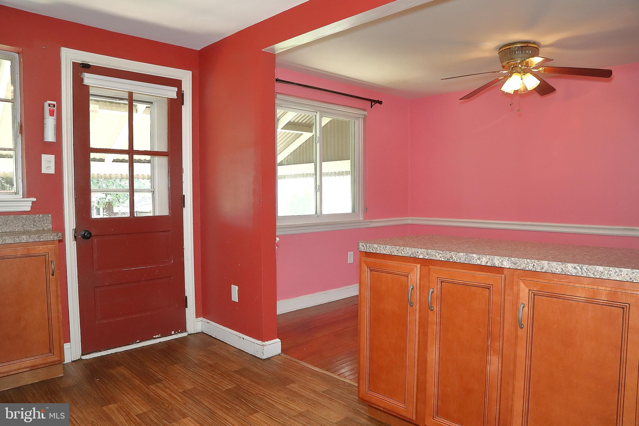 46 Prospect Street Lancaster, PA 17603 - Photo 8 of 25 Gallery Image 8