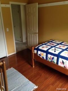 8121 Jordan Road Grand Blanc, MI 48439 - Photo 14 of 26 IMG_0321.JPG