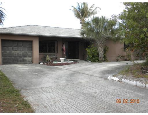1260 Southwest 2nd Avenue Boca Raton, FL 33432 - Photo 1 of 16 Primary Photo